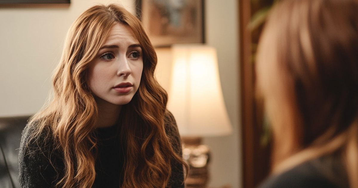 Personalized Alcohol Detox Solutions in MA