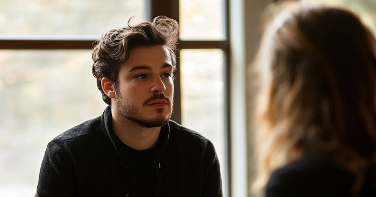 canva6 Structured HDT Support Services in MA