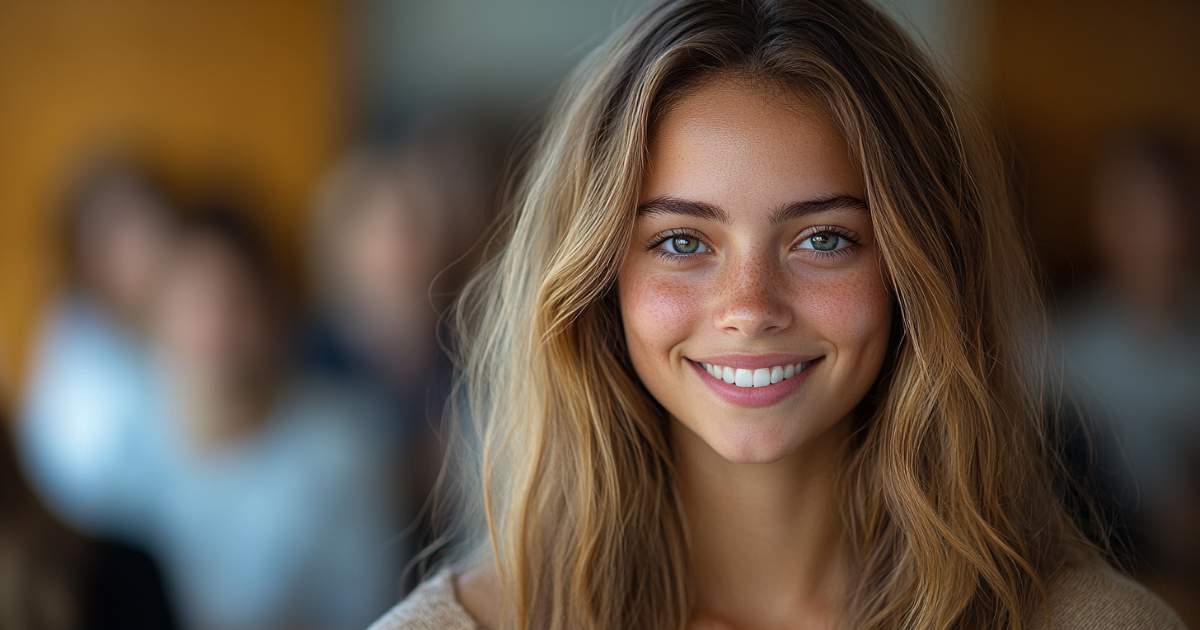 Holistic Detox Care in MA