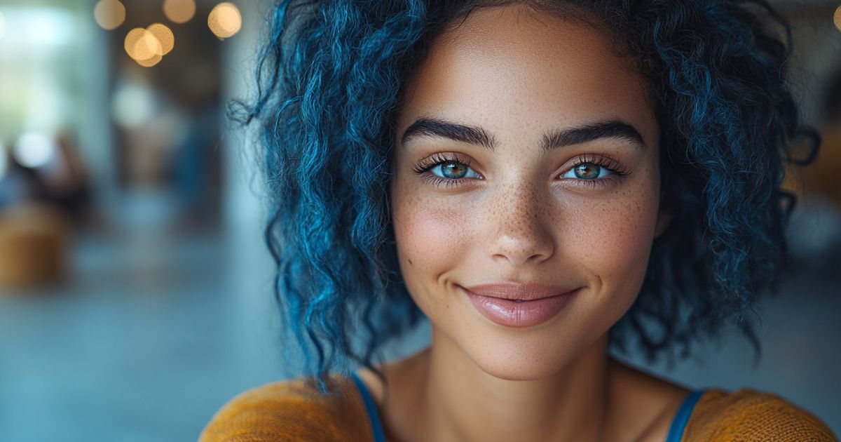 Holistic Detox Plans in MA