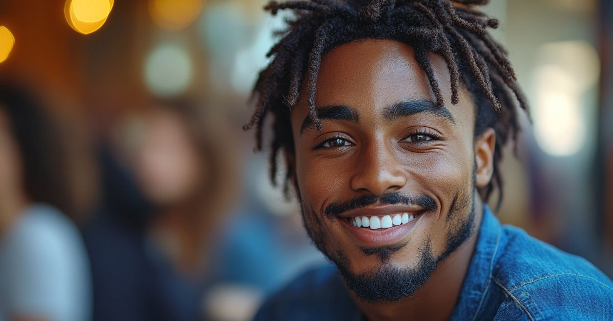 Comprehensive HDT Care Programs in MA