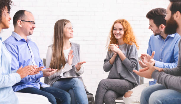 Co-Occurring Disorders|co-occurring disorder