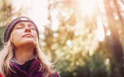 Real-Life Recovery Stories from Our Inpatient Rehab