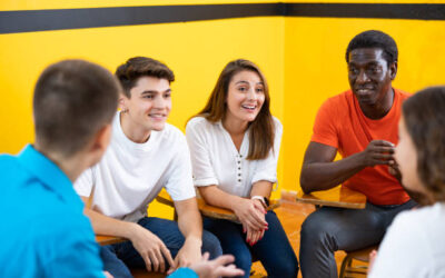 The Flexibility and Efficacy of Our Outpatient Rehab