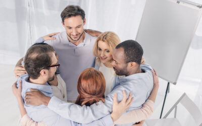 Refresh Recovery Wellness: Your Trusted Partner in Overcoming Addiction in Massachusetts