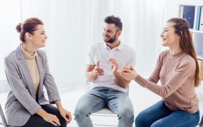 Alcohol Rehab in Braintree with Refresh Recovery